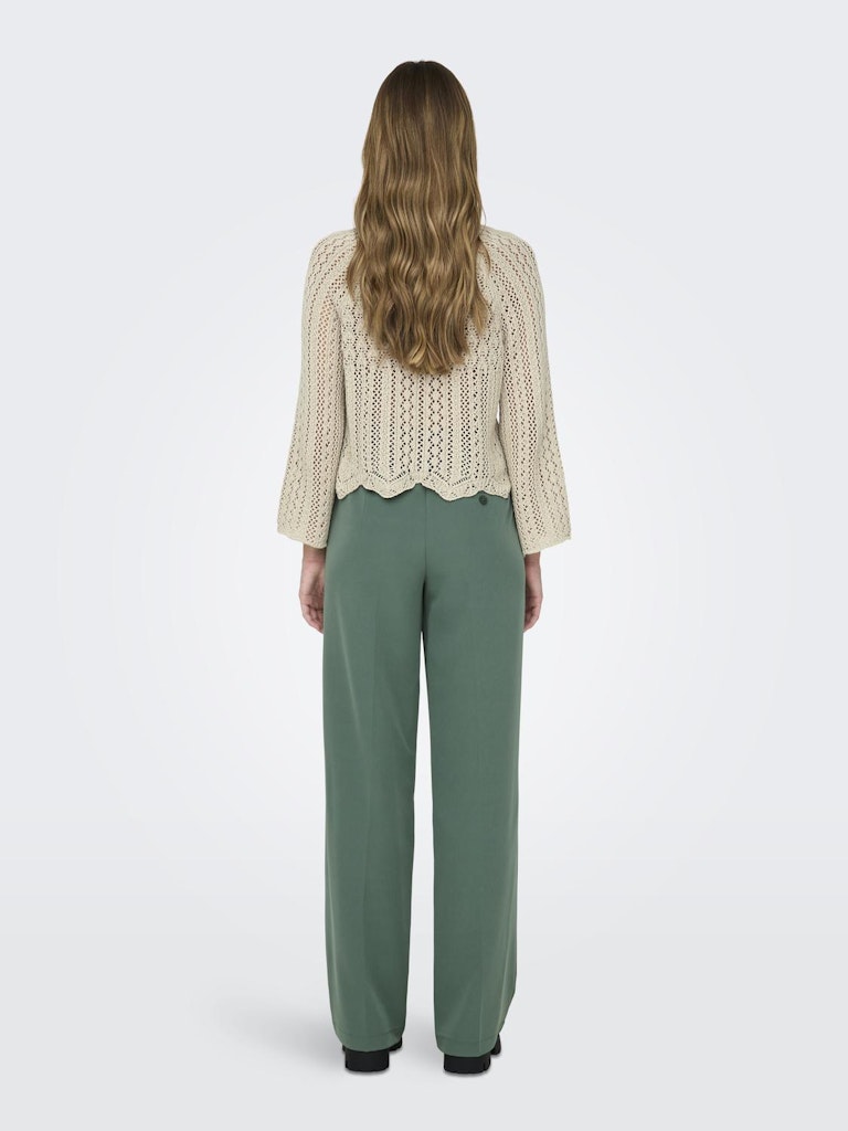 ONLY_FallWinter2022_4204629_15233173_4.jpg