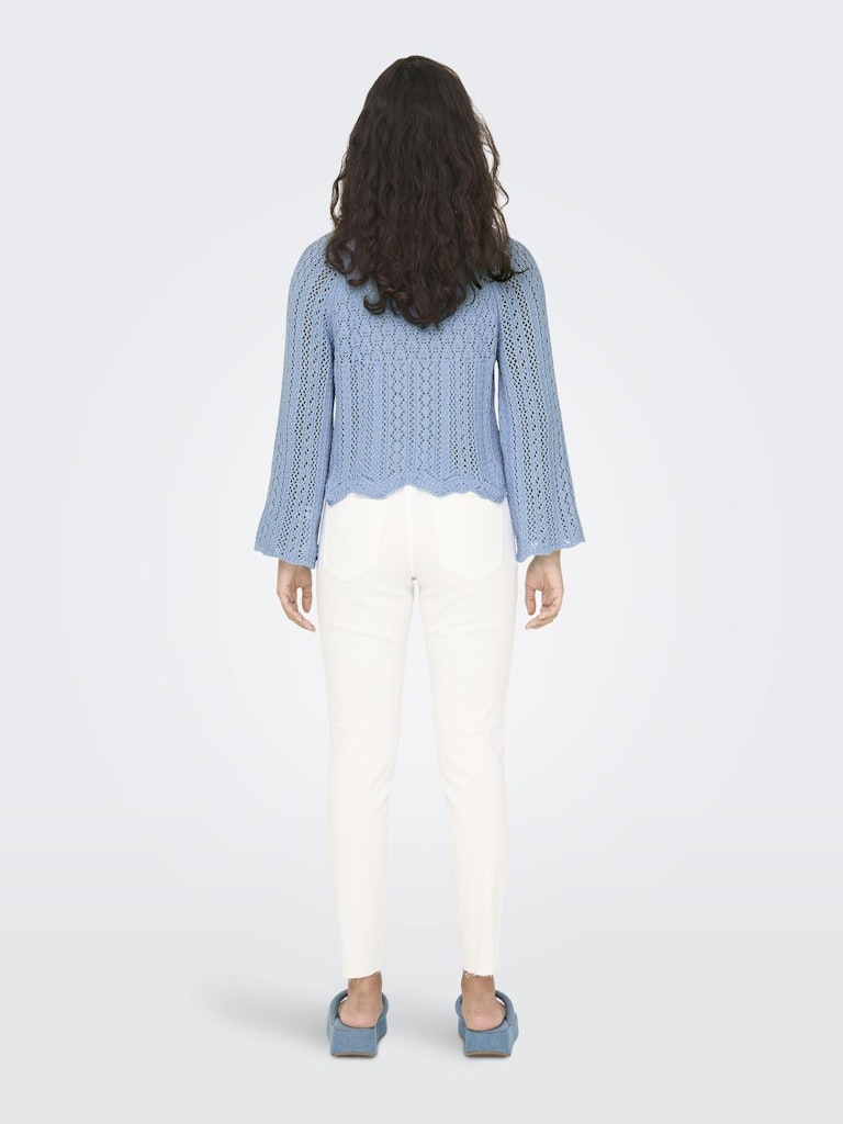 ONLY_FallWinter2022_4067099_15233173_4.jpg