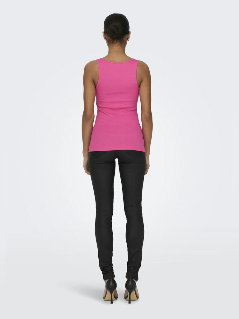 ONLY_Noos2022_carmine-rose_15234659_4.jpg