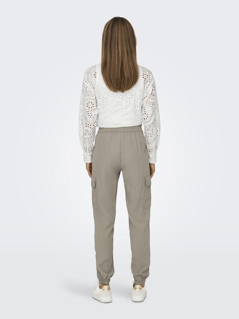 ONLY_FallWinter2023_pure-cashmere_15245364_4.jpg