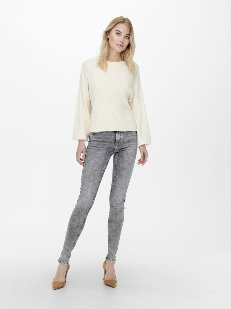 ONLY_SpringSummer2023_light-grey-denim_15245366_4.jpg