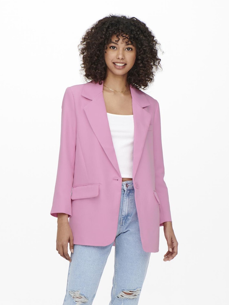 ONLY_FallWinter2021_3769862_15245698_4.jpg