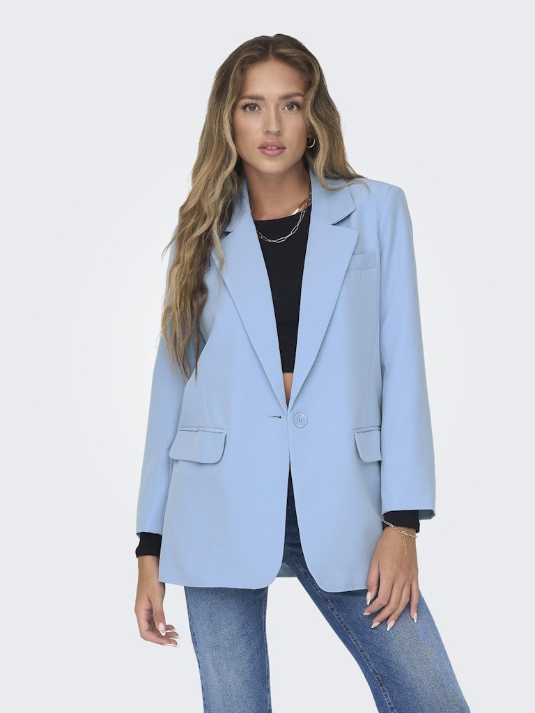 ONLY_FallWinter2021_4187605_15245698_4.jpg