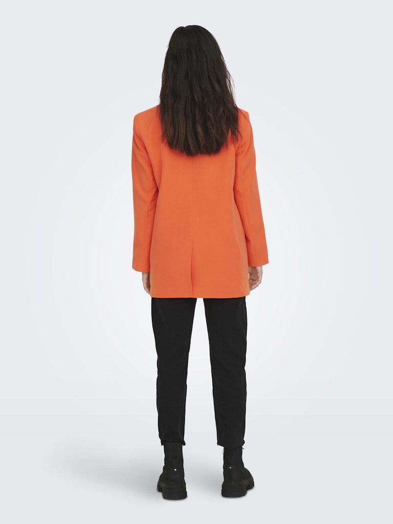 ONLY_FallWinter2021_4124159_15245698_4.jpg