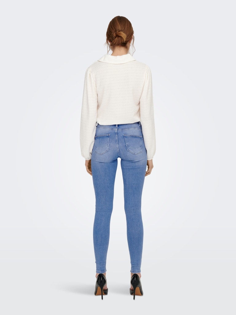 ONLY_SpringSummer2023_3816183_15250273_4.jpg