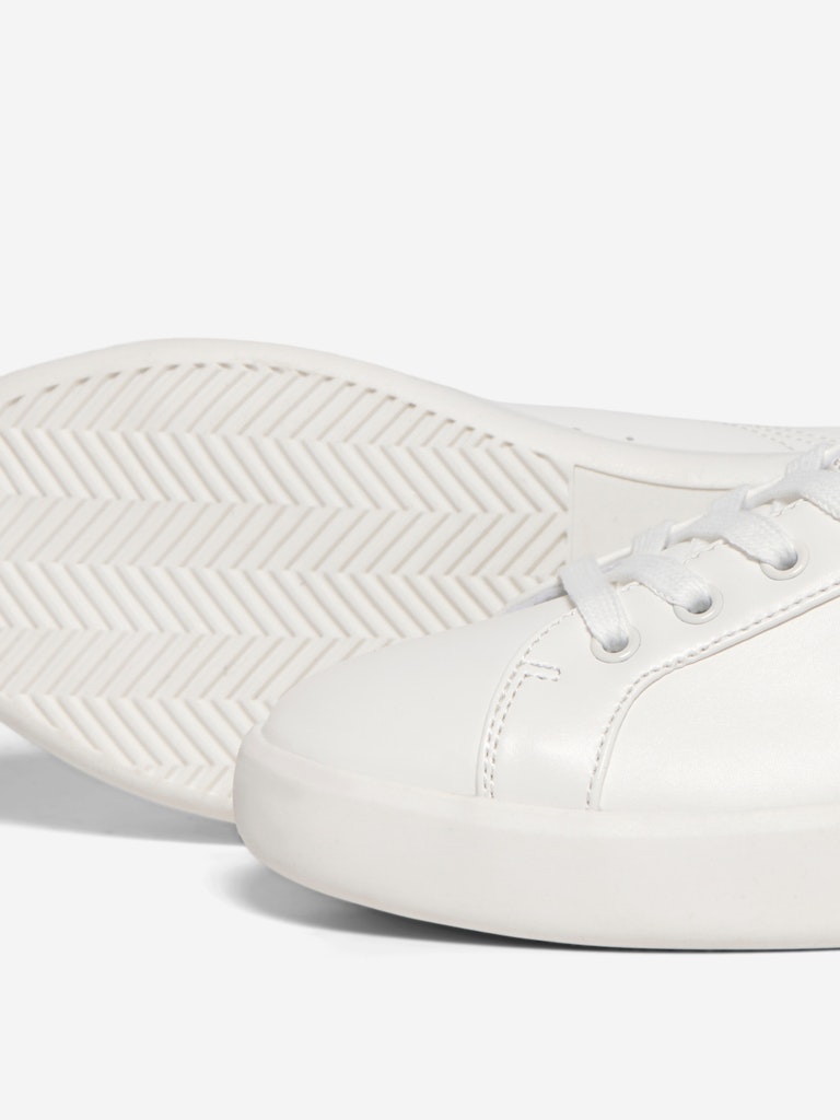 ONLY-SHOES_FallWinter2022_3837659_15252747_4.jpg