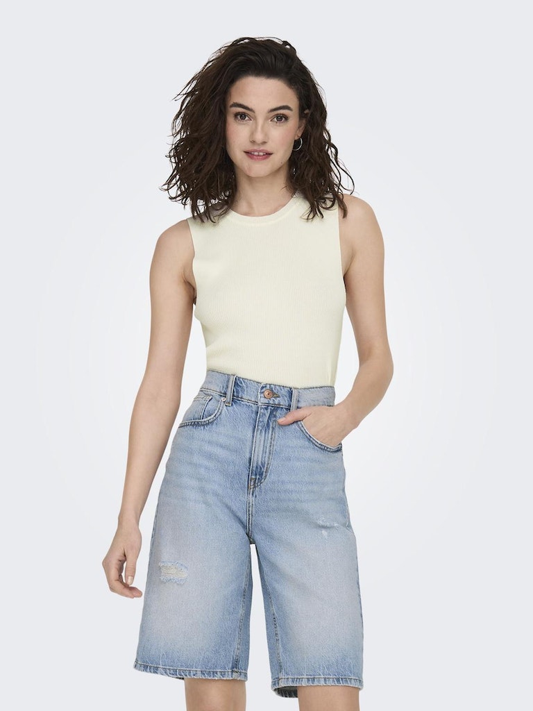 ONLY_SpringSummer2023_cloud-dancer_15255533_4.jpg