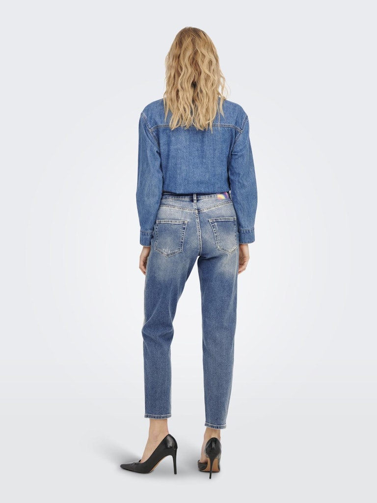 ONLY_Springsummer_3982482_15265771_4.jpg