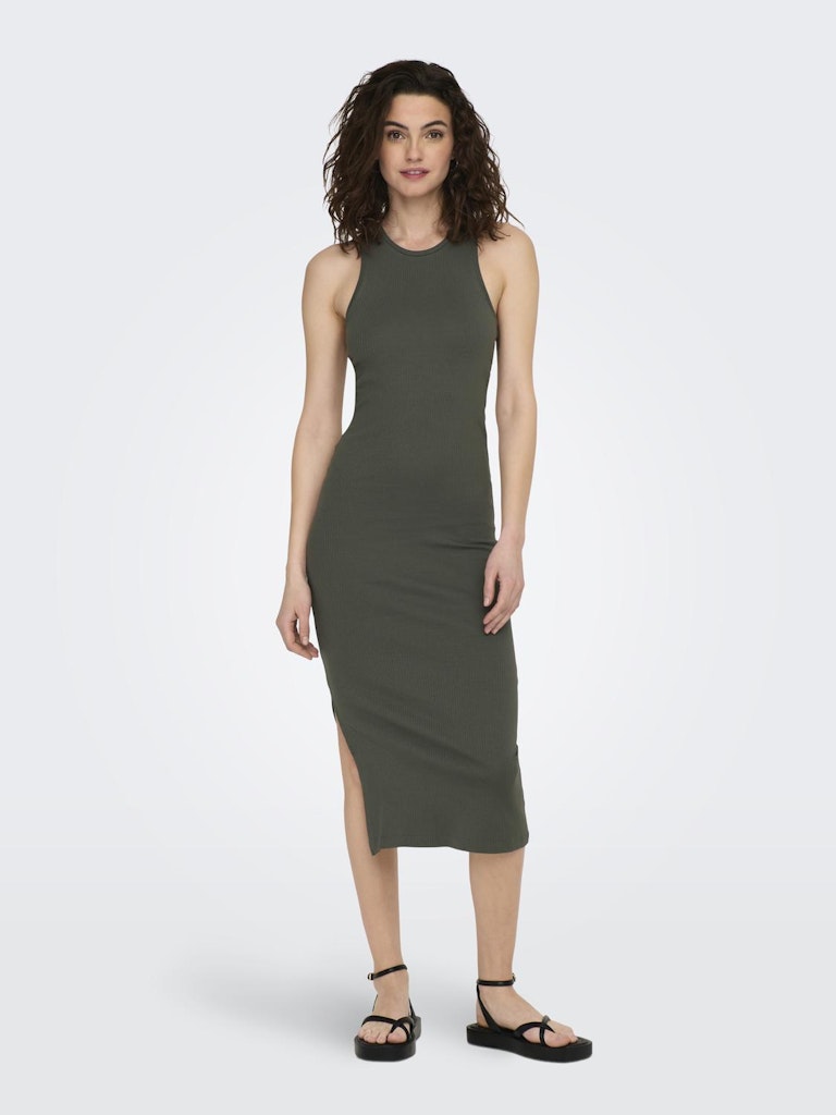 ONLY_SpringSummer2023_4007044_15270619_4.jpg