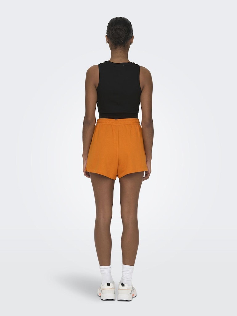 ONLY_SpringSummer2023_black_15282771_4.jpg