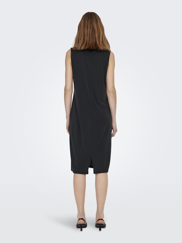ONLY_SpringSummer2023_black_15297606_4.jpg