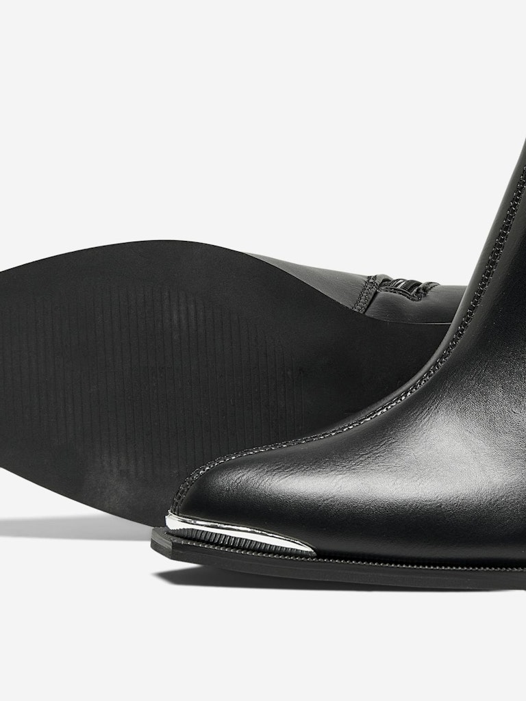 ONLY-SHOES_Autumnwinter_4327736_15304870_4.jpg