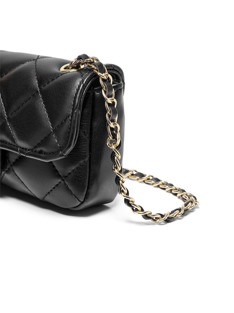 ONLY_FallWinter2023_black_15308287_4.jpg