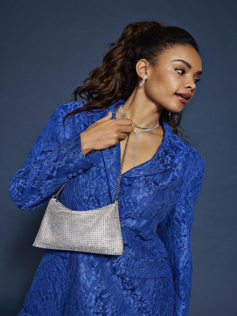 ONLY_FallWinter2023_silver_15308293_4.jpg
