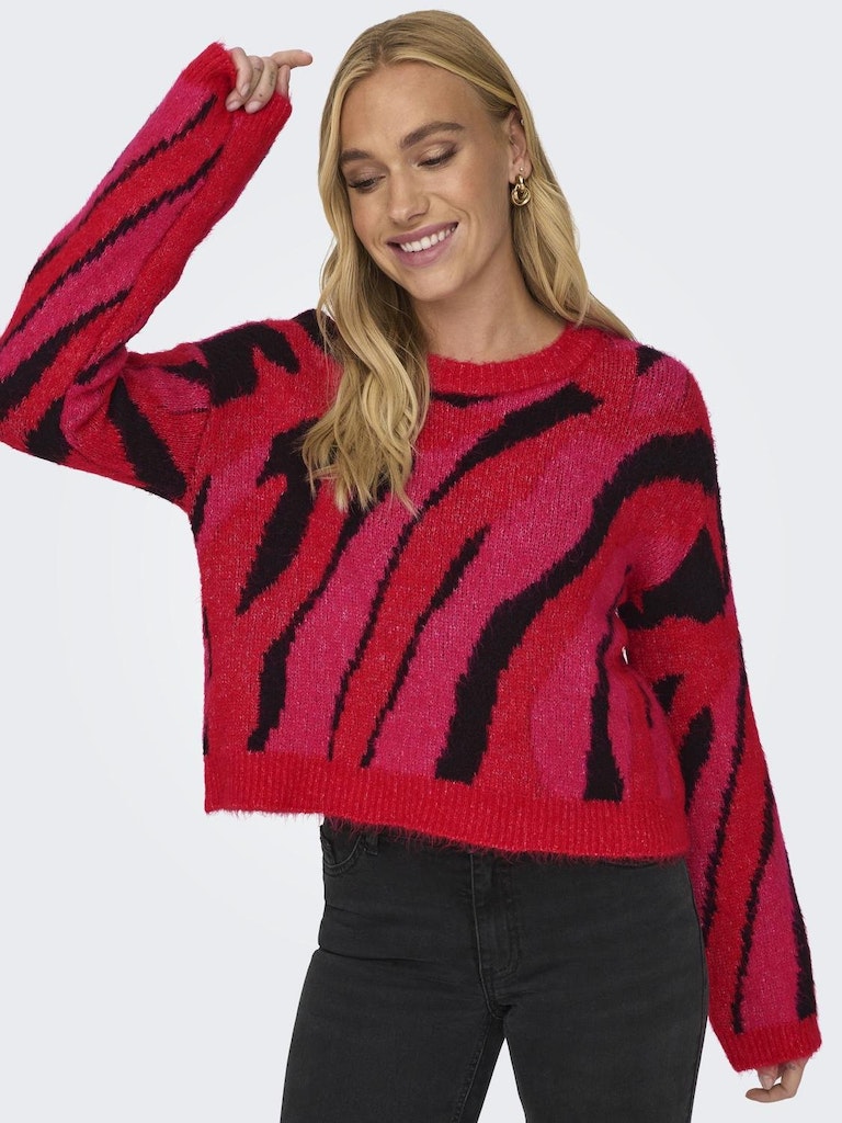 ONLY_Autumnwinter_4362442_15309120_4.jpg