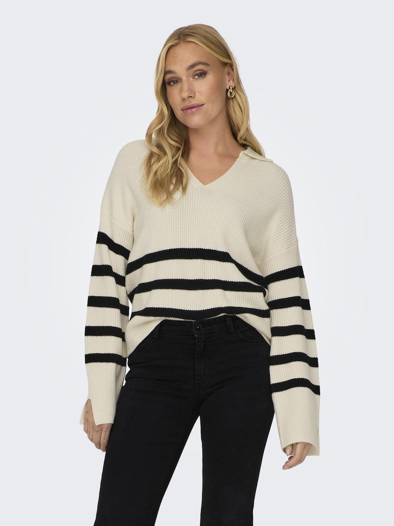ONLY_Autumnwinter_4363943_15309245_4.jpg