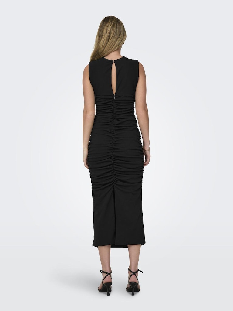 ONLY_Autumnwinter_4434160_15310082_4.jpg