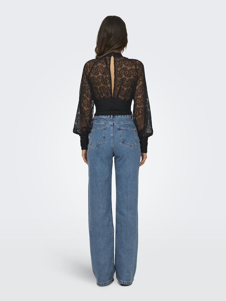ONLY_Autumnwinter_4373445_15310205_4.jpg