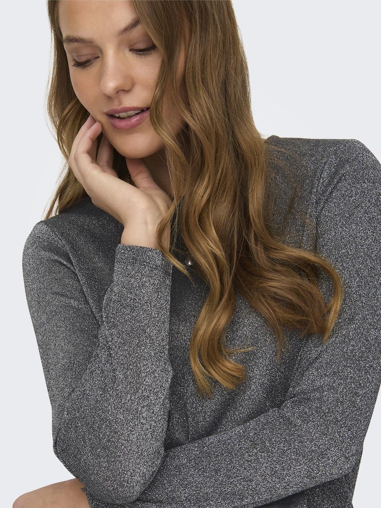 ONLY_Autumnwinter_4373862_15310232_4.jpg