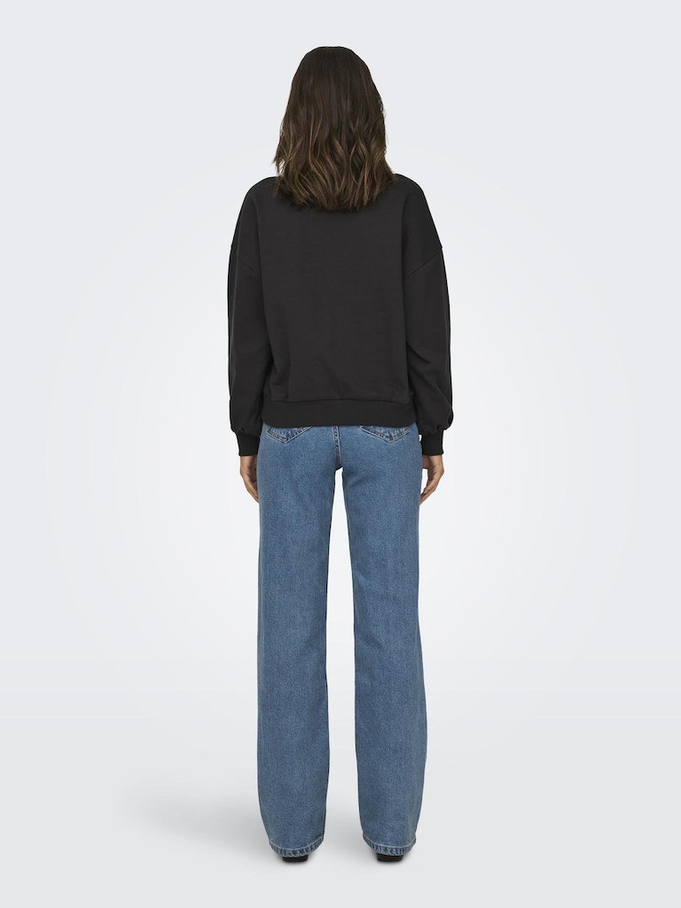 ONLY_Autumnwinter_4374094_15310260_4.jpg