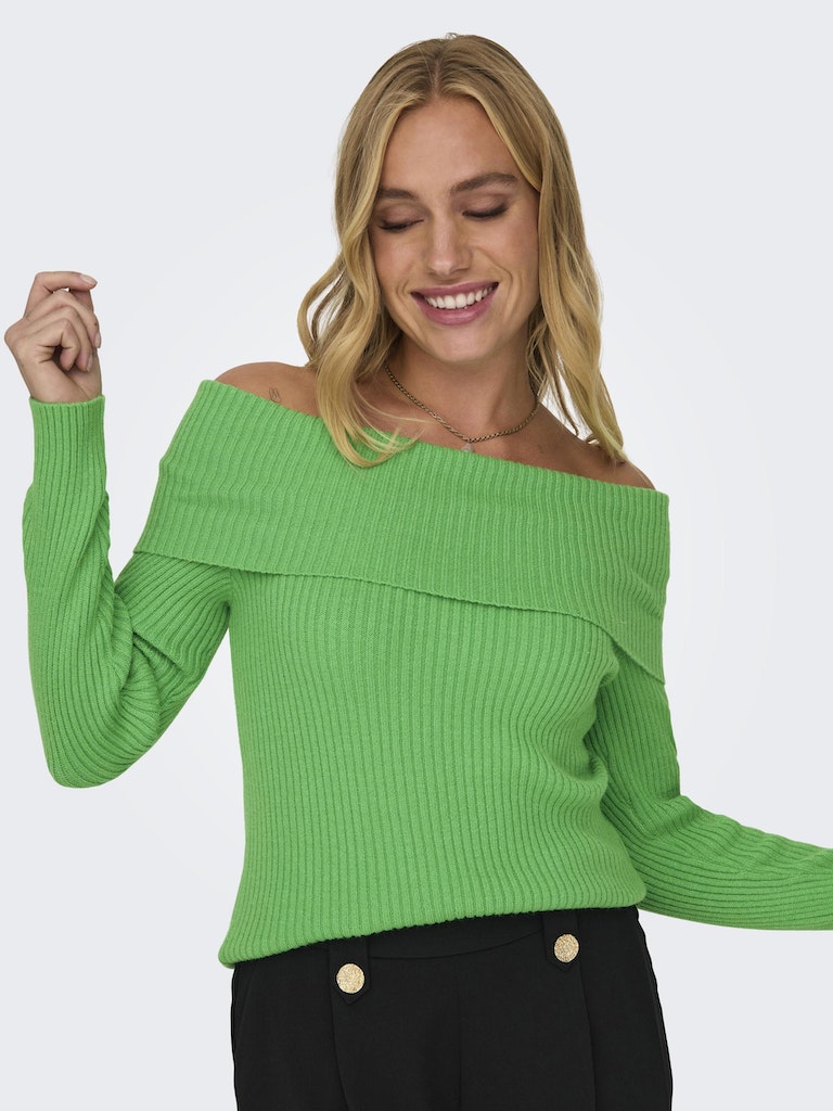 ONLY_Autumnwinter_4387885_15311830_4.jpg