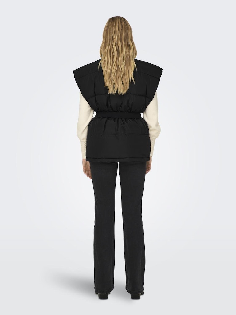 ONLY_Autumnwinter_4392593_15312207_4.jpg