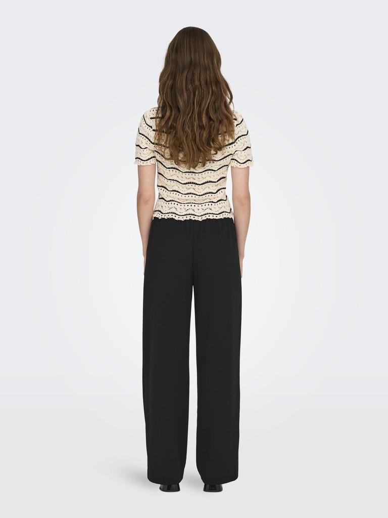 ONLY_Autumnwinter_4458522_15316553_4.jpg