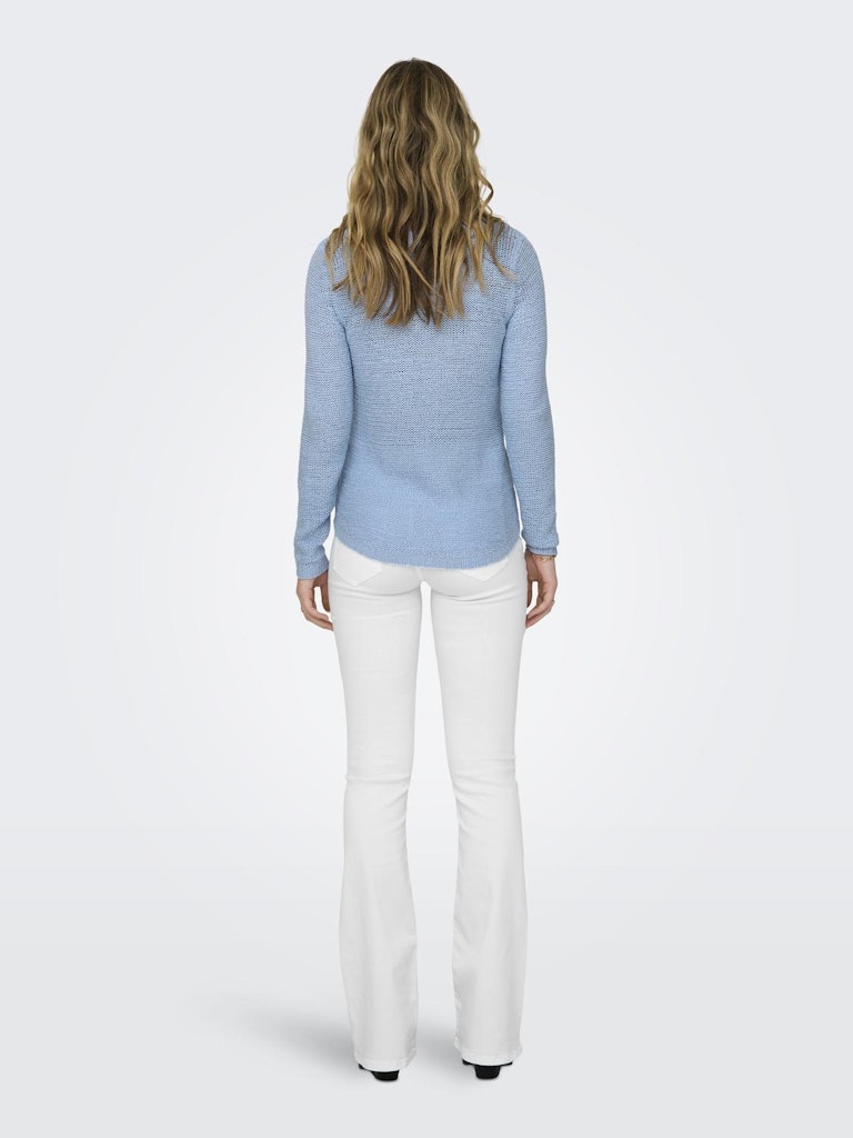 ONLY_FallWinter2019_4389078_15113356_5.jpg