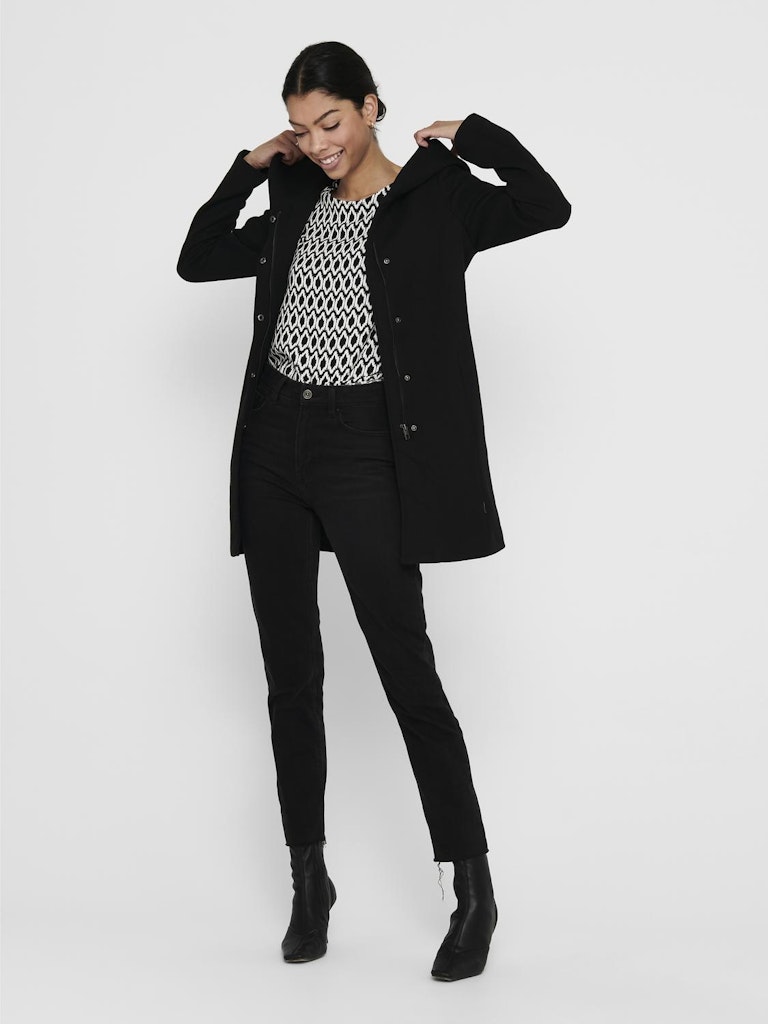 ONLY_FallWinter2019_2656054_15142911_5.jpg