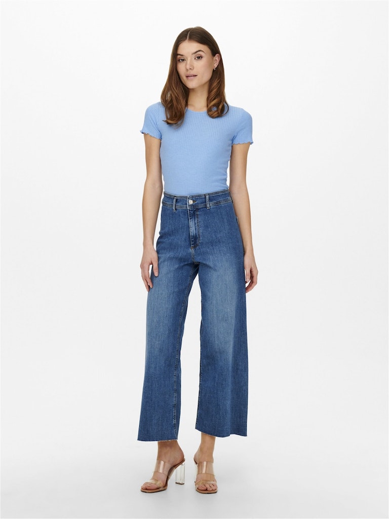 ONLY_SpringSummer2023_ultramarine_15201206_5.jpg