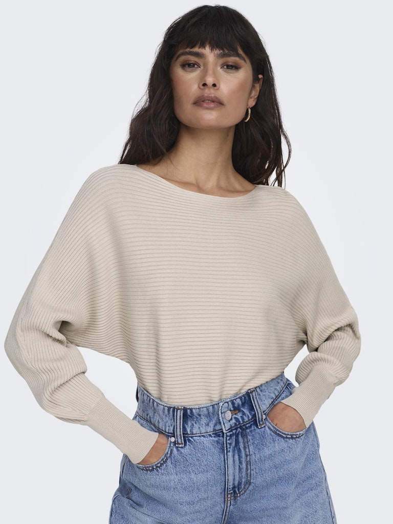 ONLY_FallWinter2022_3576767_15226298_5.jpg