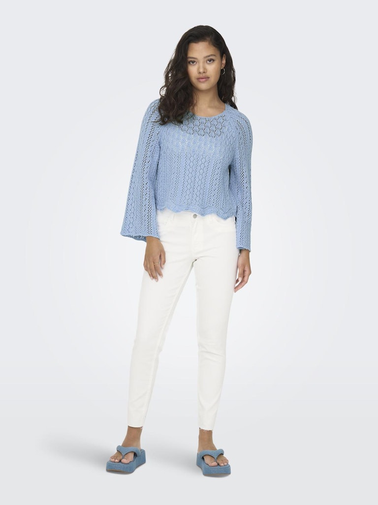 ONLY_FallWinter2022_4067099_15233173_5.jpg