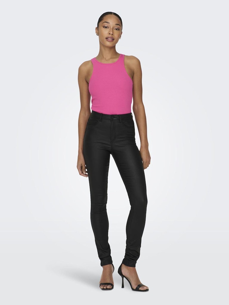 ONLY_Noos2022_carmine-rose_15234659_5.jpg