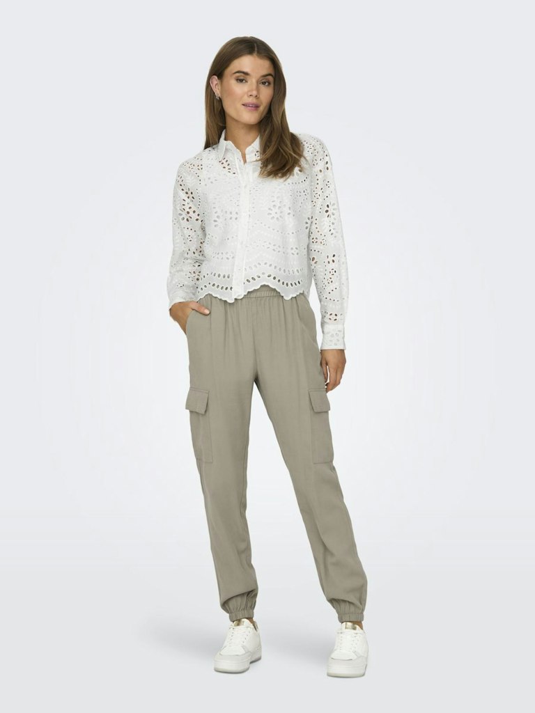 ONLY_FallWinter2023_pure-cashmere_15245364_5.jpg