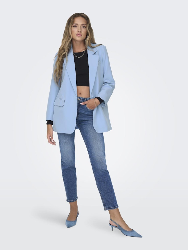 ONLY_FallWinter2021_4187605_15245698_5.jpg