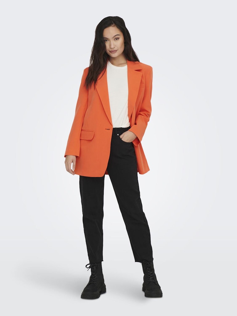 ONLY_FallWinter2021_4124159_15245698_5.jpg