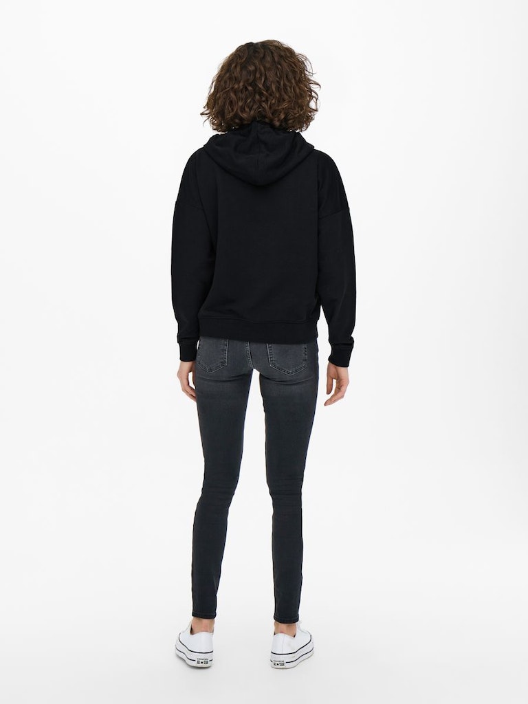 ONLY_Noos2022_black_15248662_5.jpg