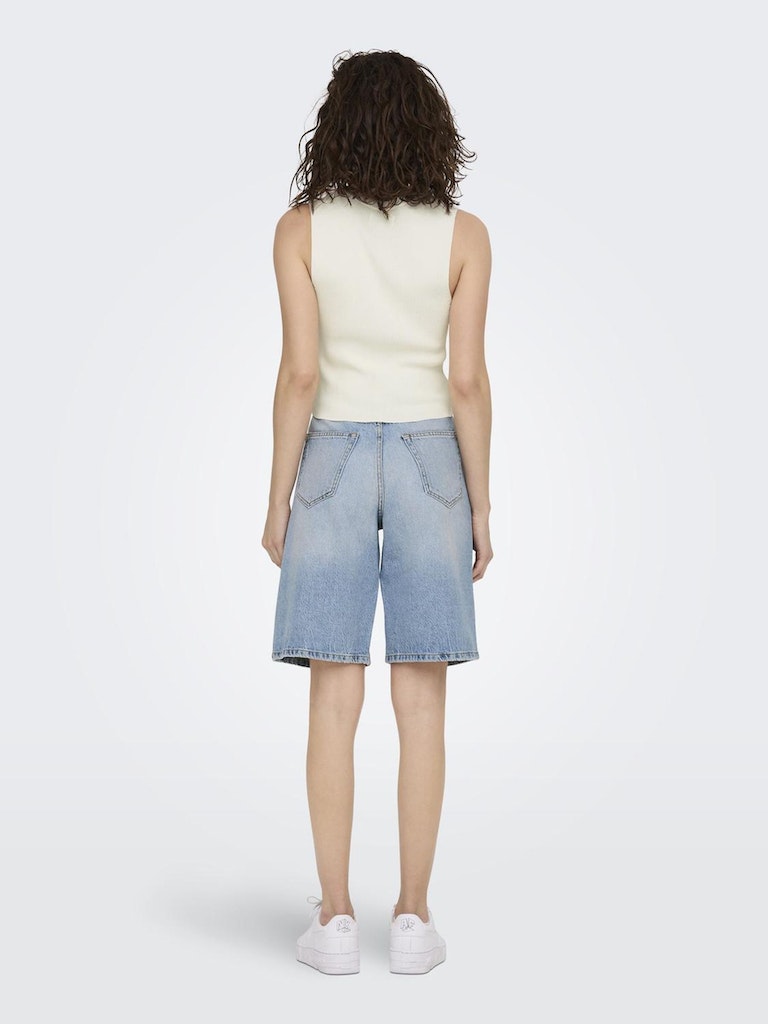 ONLY_SpringSummer2023_cloud-dancer_15255533_5.jpg