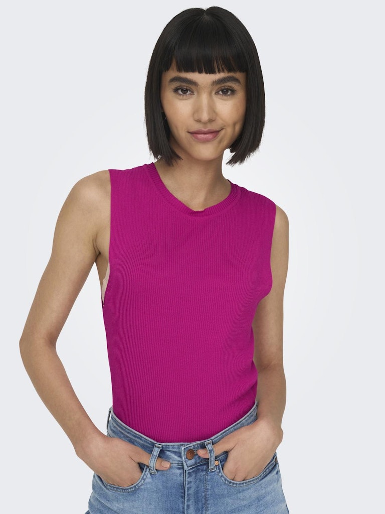 ONLY_SpringSummer2023_4172230_15255533_5.jpg