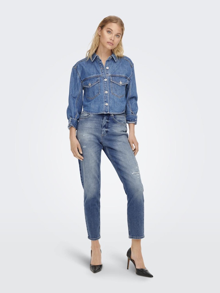 ONLY_Springsummer_3982482_15265771_5.jpg