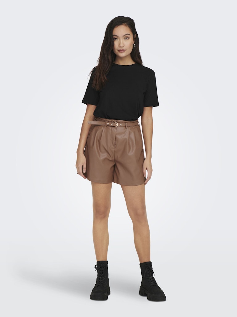 ONLY_Noos2023_black_15270390_5.jpg