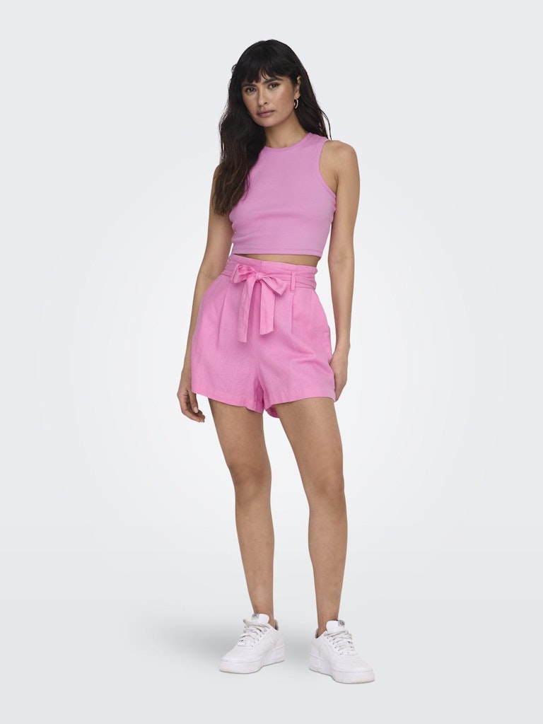 ONLY_Springsummer_4167238_15282771_5.jpg