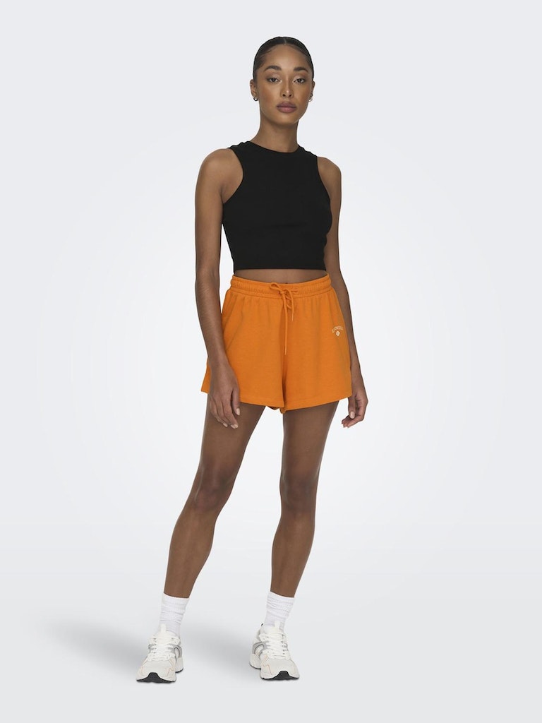 ONLY_SpringSummer2023_black_15282771_5.jpg