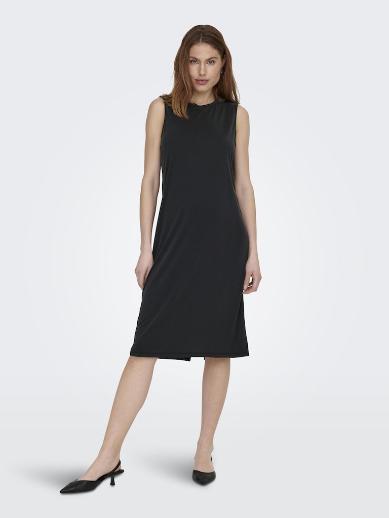 ONLY_SpringSummer2023_black_15297606_5.jpg