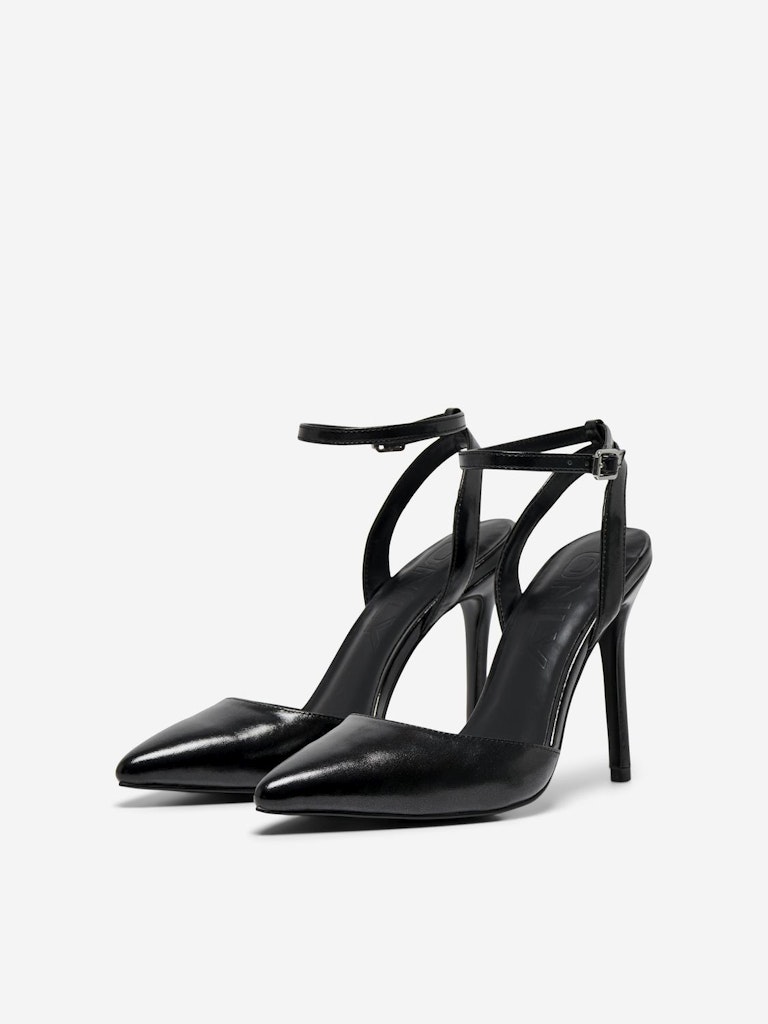 ONLY-SHOES_Autumnwinter_4321689_15304294_5.jpg