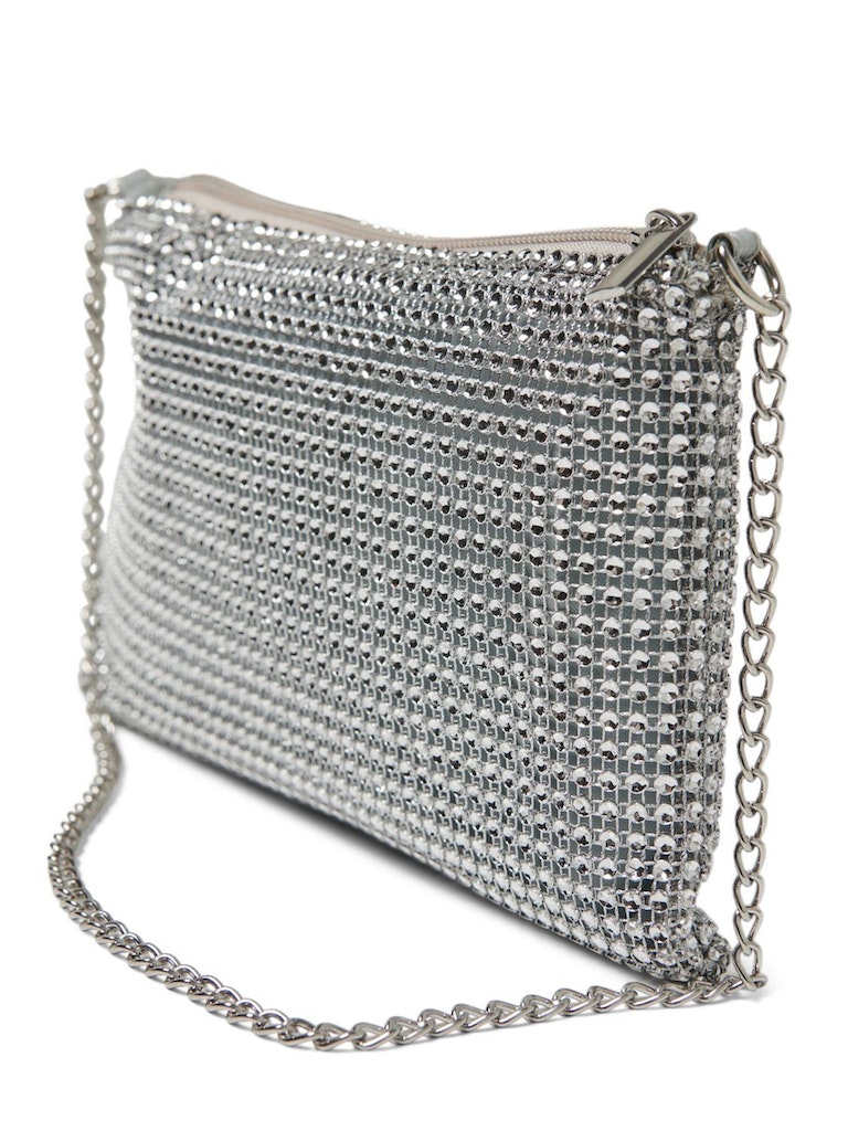 ONLY_FallWinter2023_silver_15308293_5.jpg