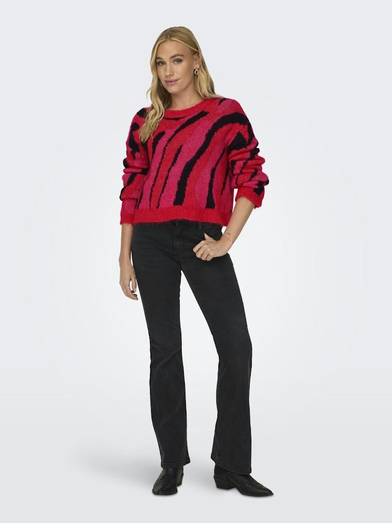 ONLY_Autumnwinter_4362442_15309120_5.jpg