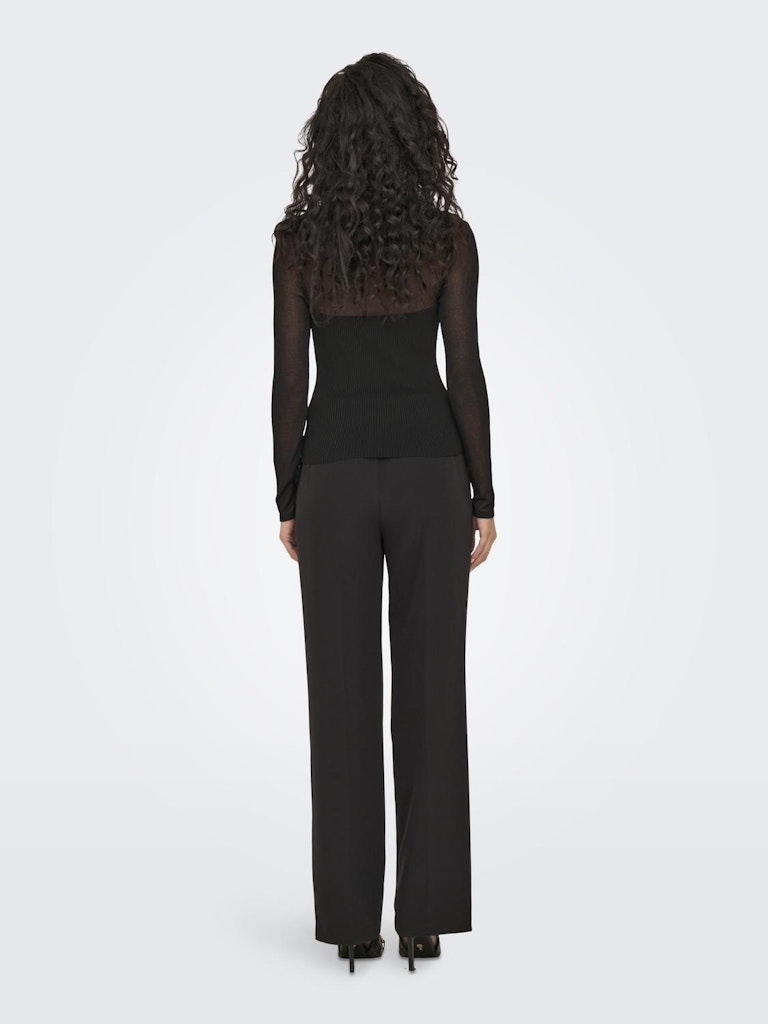 ONLY_Autumnwinter_4368487_15309784_5.jpg