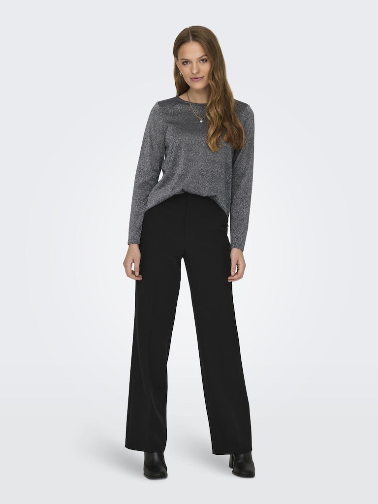 ONLY_Autumnwinter_4373862_15310232_5.jpg