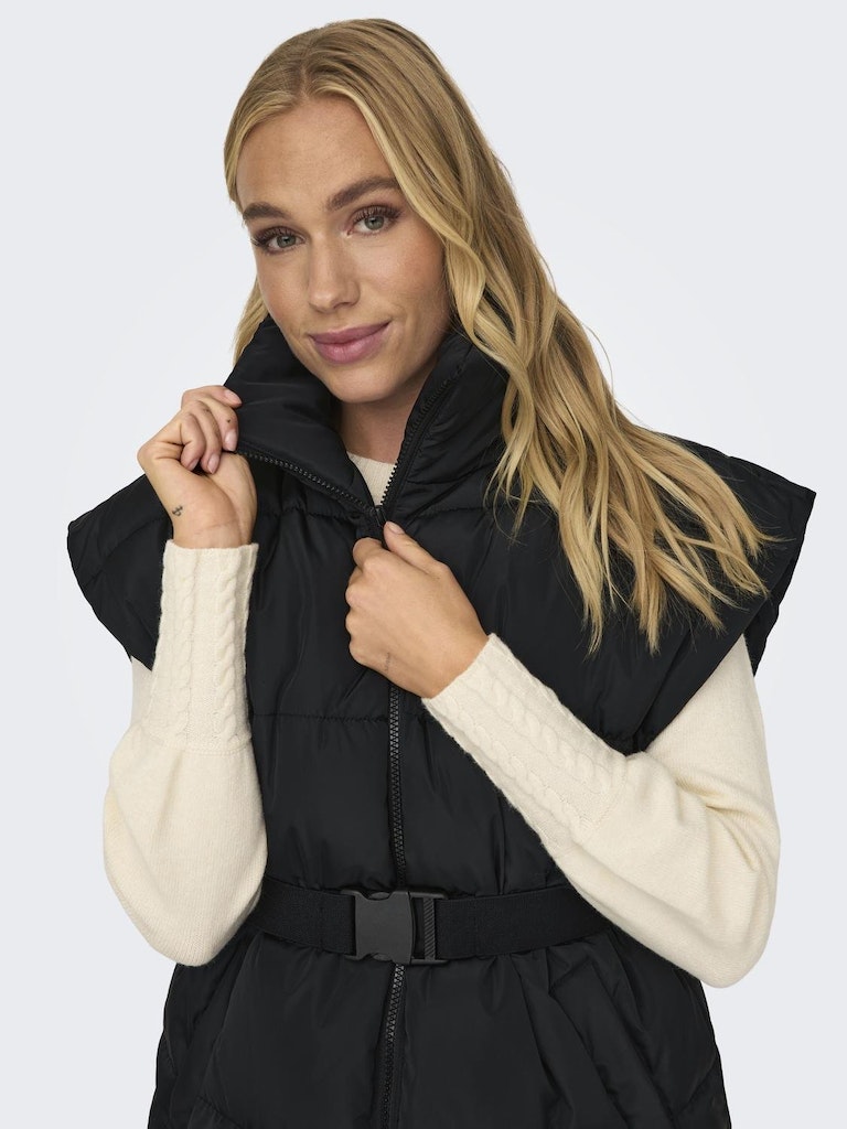 ONLY_Autumnwinter_4392593_15312207_5.jpg